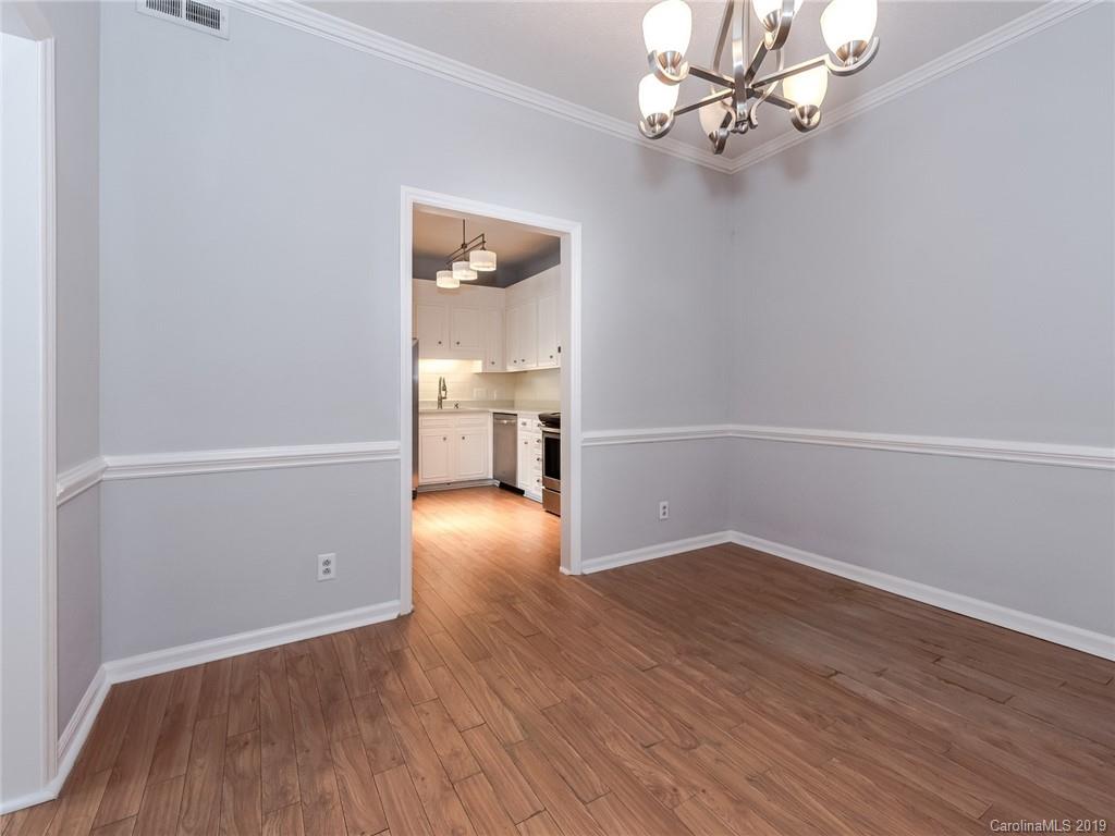 1014 Queens Road, Unit B Charlotte, NC 28207 - Photo 8 of 33 Gallery Image 8