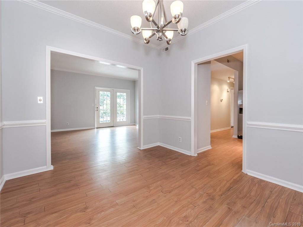 1014 Queens Road, Unit B Charlotte, NC 28207 - Photo 9 of 33 Gallery Image 9