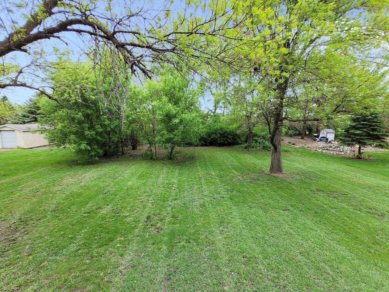 640 Ranchwood Drive Bird Island, MN 55310 - Photo 10 of 33