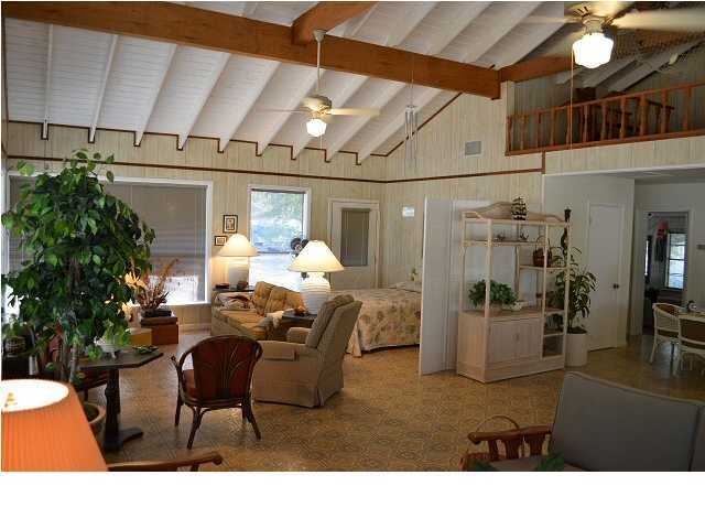 1730-j D J D Miller Road Santa Rosa Beach, FL 32459 - Photo 11 of 18 Gallery Image 11