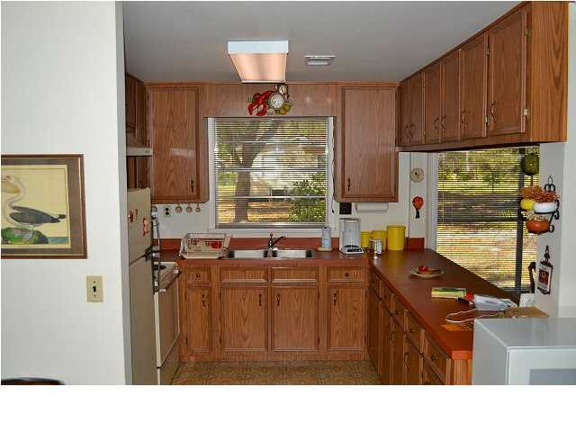 1730-j D J D Miller Road Santa Rosa Beach, FL 32459 - Photo 12 of 18 Gallery Image 12