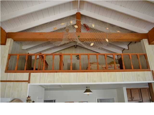 1730-j D J D Miller Road Santa Rosa Beach, FL 32459 - Photo 13 of 18 Gallery Image 13