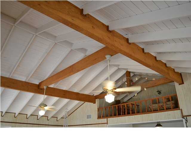 1730-j D J D Miller Road Santa Rosa Beach, FL 32459 - Photo 14 of 18 Gallery Image 14