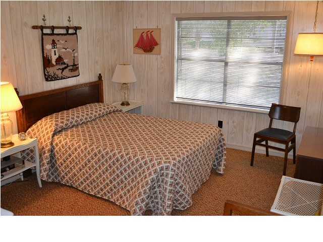 1730-j D J D Miller Road Santa Rosa Beach, FL 32459 - Photo 15 of 18 Gallery Image 15