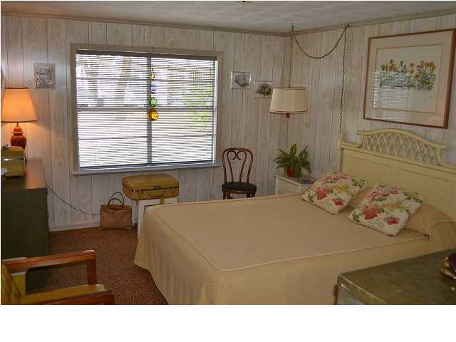 1730-j D J D Miller Road Santa Rosa Beach, FL 32459 - Photo 16 of 18 Gallery Image 16