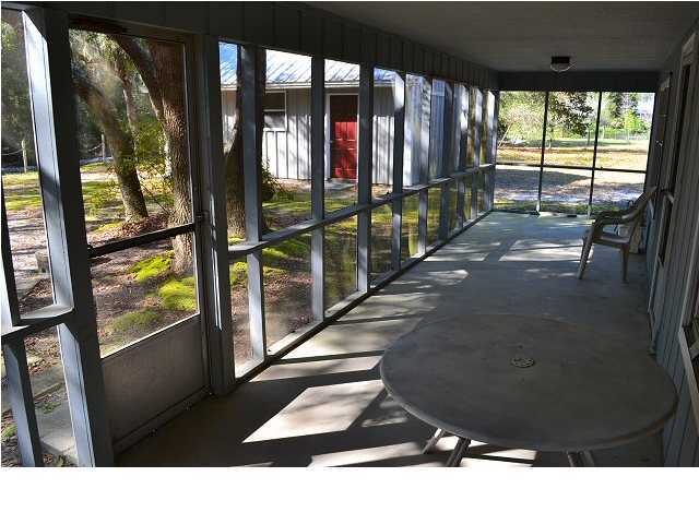1730-j D J D Miller Road Santa Rosa Beach, FL 32459 - Photo 8 of 18 Gallery Image 8