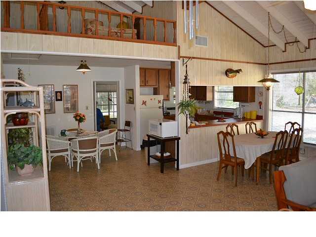 1730-j D J D Miller Road Santa Rosa Beach, FL 32459 - Photo 9 of 18 Gallery Image 9