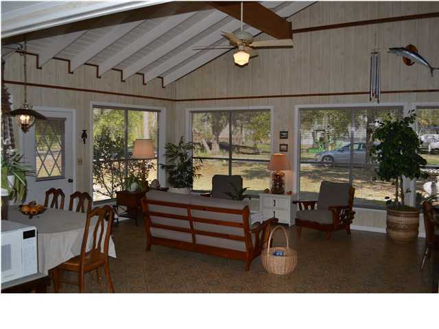 1730-j D J D Miller Road Santa Rosa Beach, FL 32459 - Photo 10 of 18 Gallery Image 10