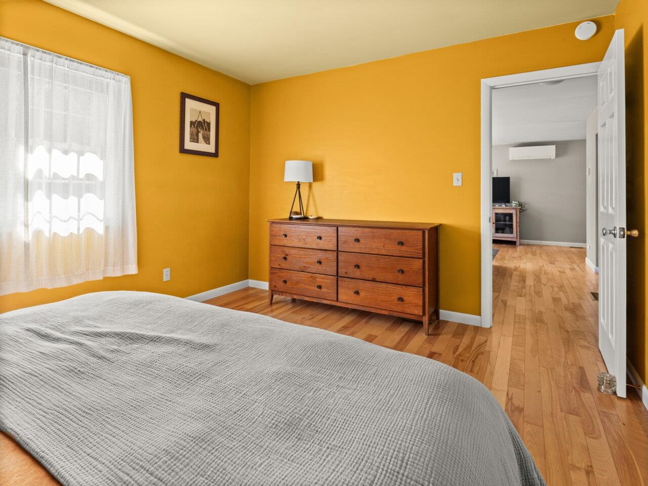 332 Brook Road Middlesex, VT 05602 - Photo 23 of 47