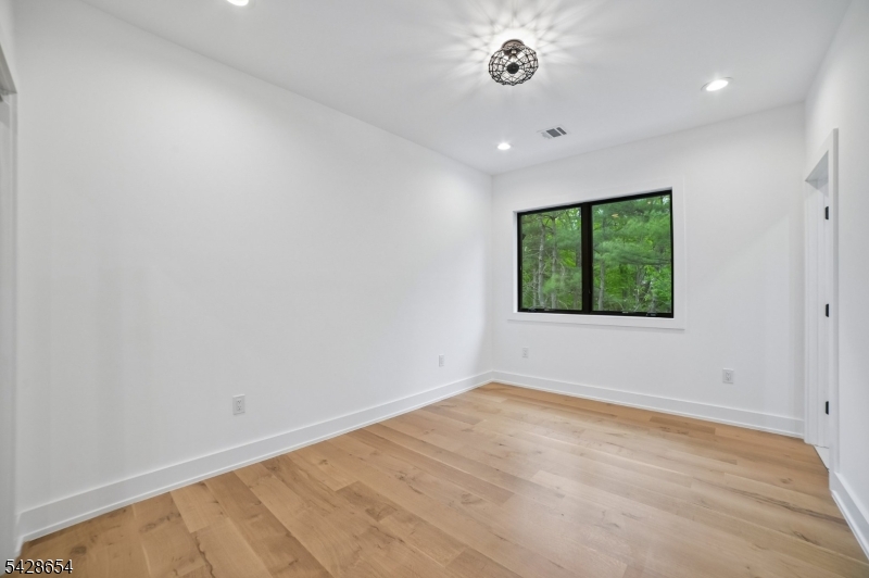 148 Great Hills Road Short Hills, NJ 07078 - Photo 30 of 48