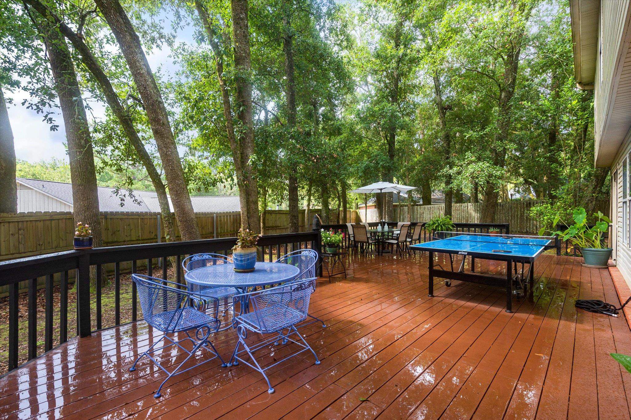 103 Plaza Circle Daphne, AL 36526 - Photo 27 of 34