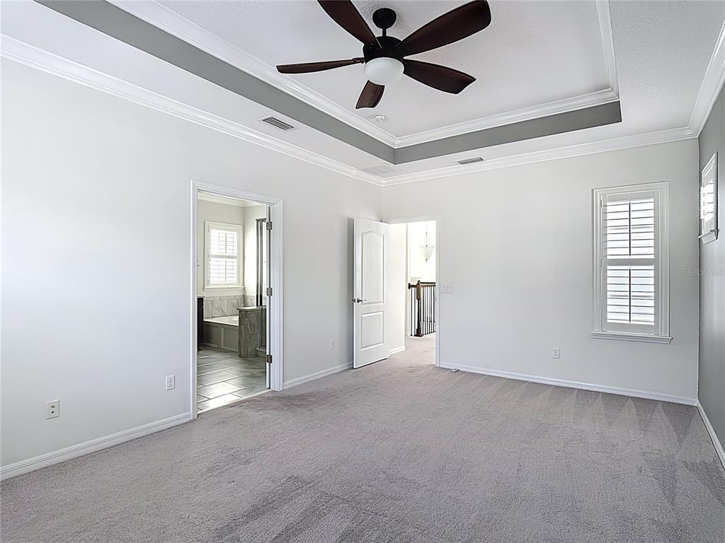 1513 Resolute Street Celebration, FL 34747 - Photo 27 of 43 a view of an empty room and window