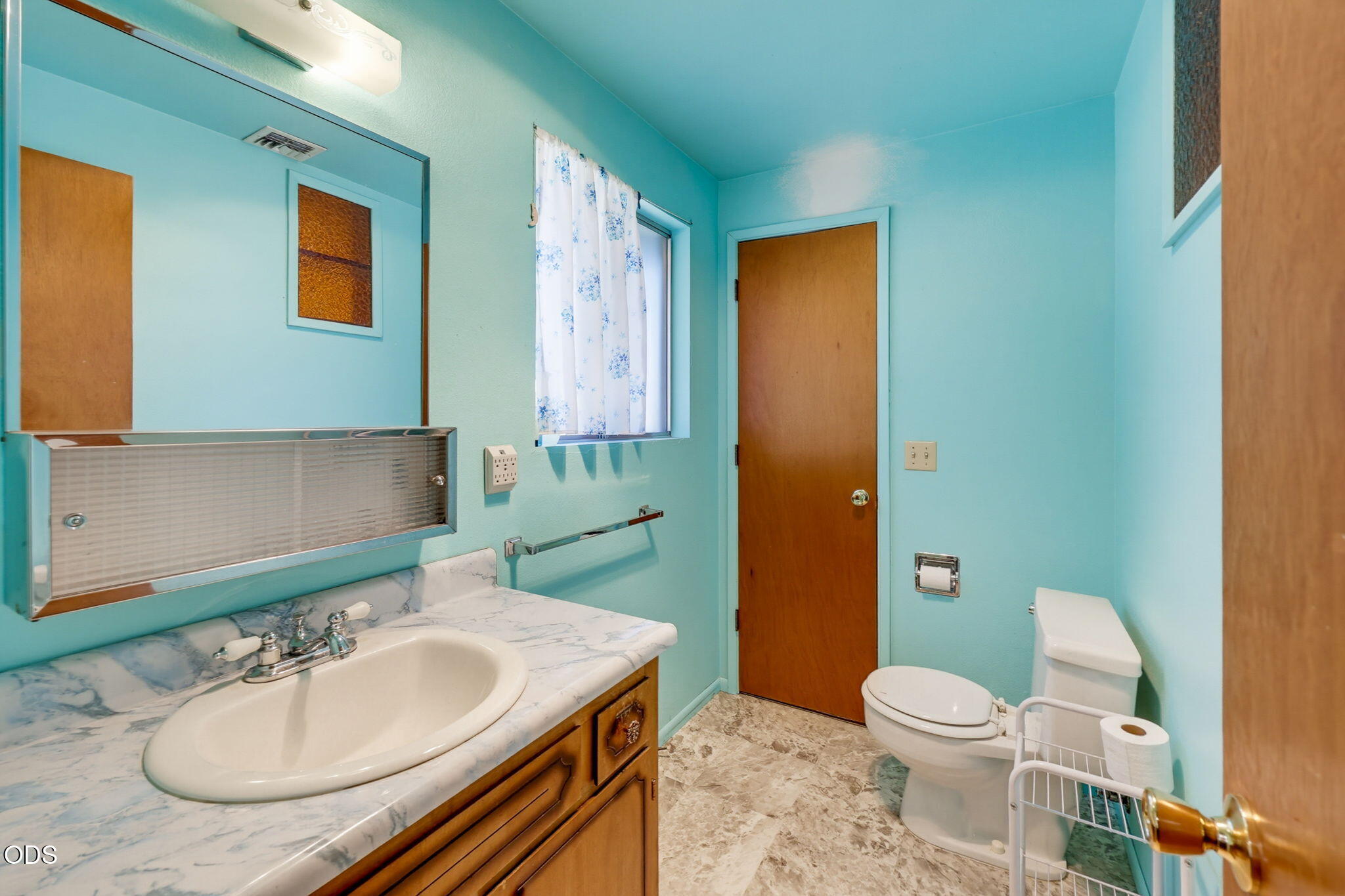 520 Elm Way Eagle Point, OR 97524 - Photo 16 of 23 Gallery Image 16