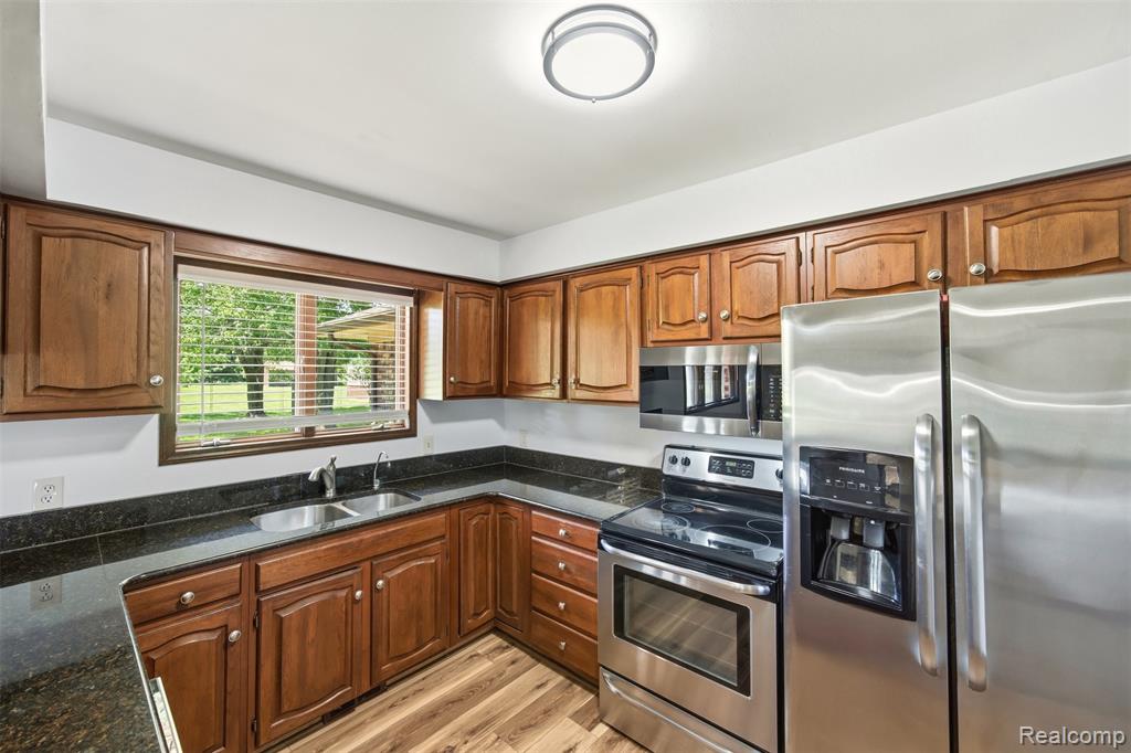 29940 29 Mile Road New Haven, MI 48048 - Photo 10 of 53