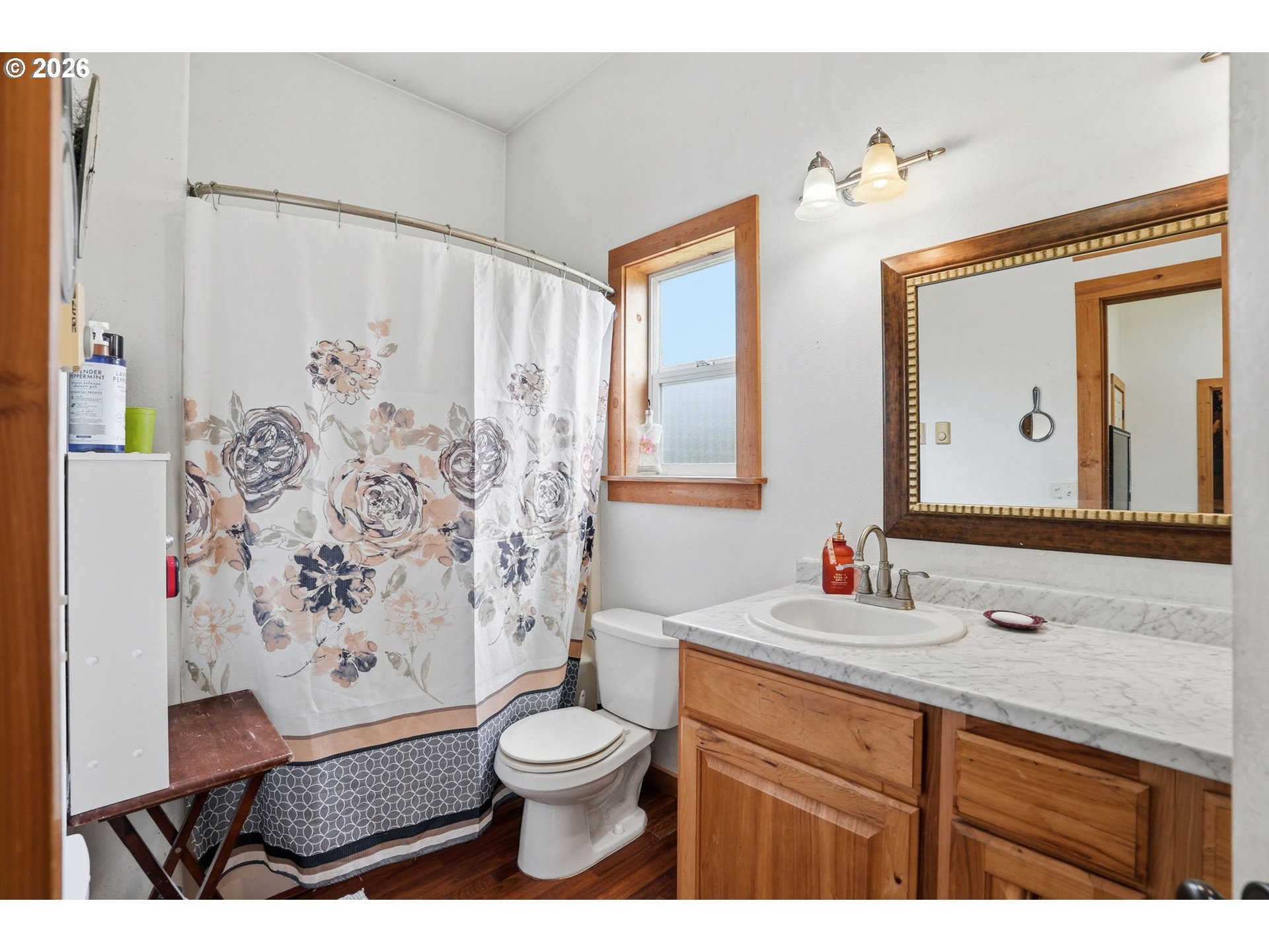 23009 Northeast Dole Valley Road Yacolt, WA 98675 - Photo 19 of 48