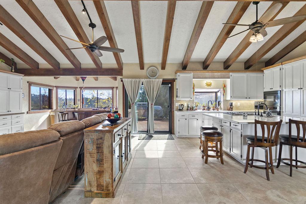 10722 Rawles Road Oakdale, CA 95361 - Photo 24 of 79