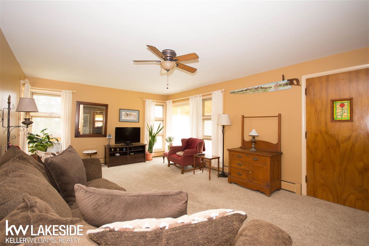 1950 Lakeville Road Leonard, MI 48367 - Photo 14 of 41