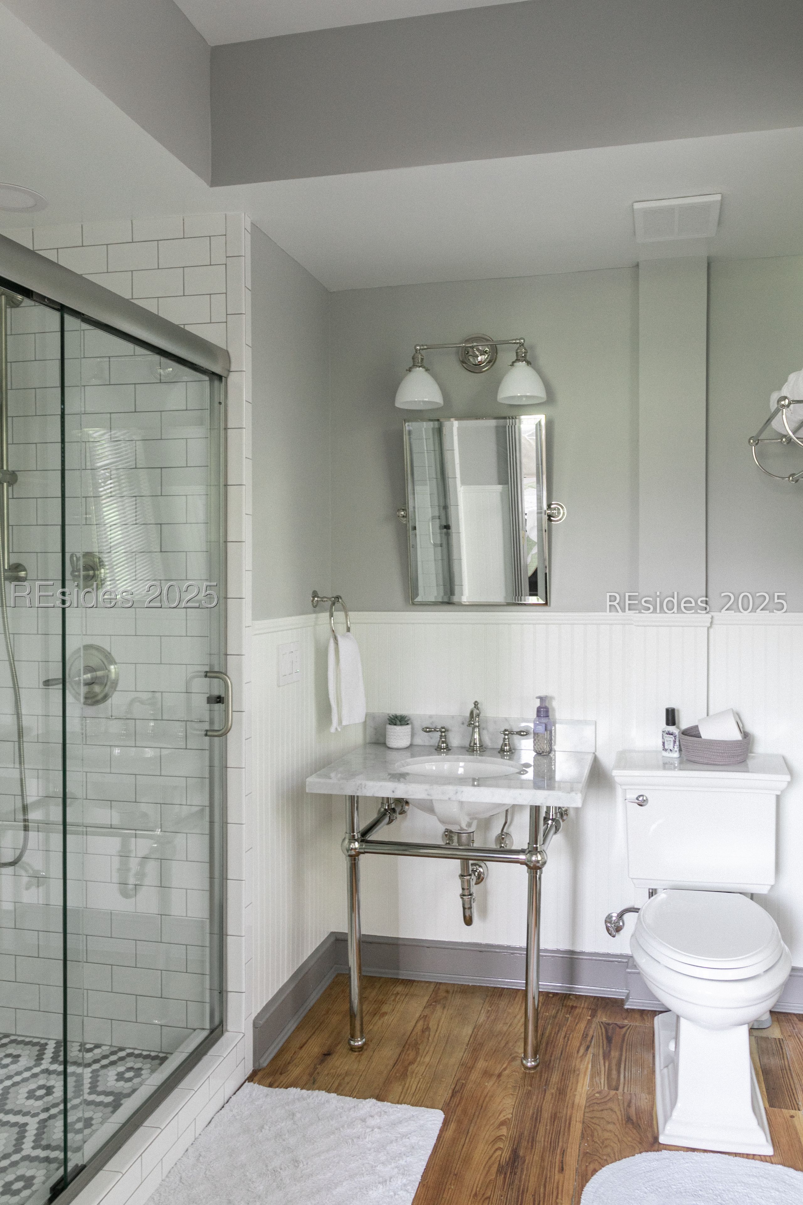 170 Dillon Road Hilton Head Island, SC 29926 - Photo 26 of 58 Gallery Image 26