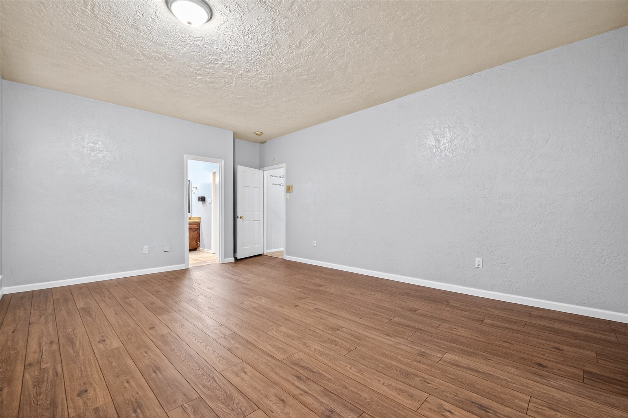 8103 Oak Moss Drive Spring, TX 77379 - Photo 12 of 50