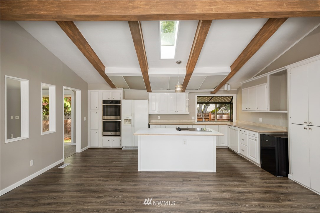 12805 Northeast 199th Street Bothell, WA 98011 - Photo 13 of 24 Gallery Image 13