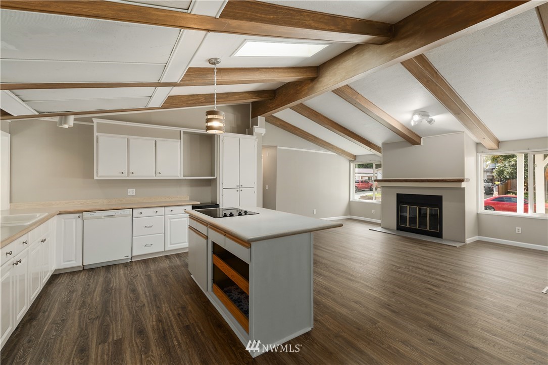 12805 Northeast 199th Street Bothell, WA 98011 - Photo 14 of 24 Gallery Image 14