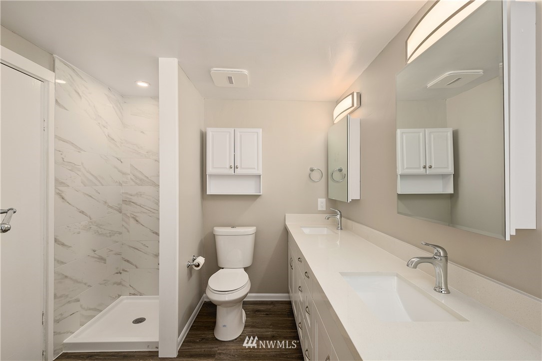 12805 Northeast 199th Street Bothell, WA 98011 - Photo 17 of 24 Gallery Image 17