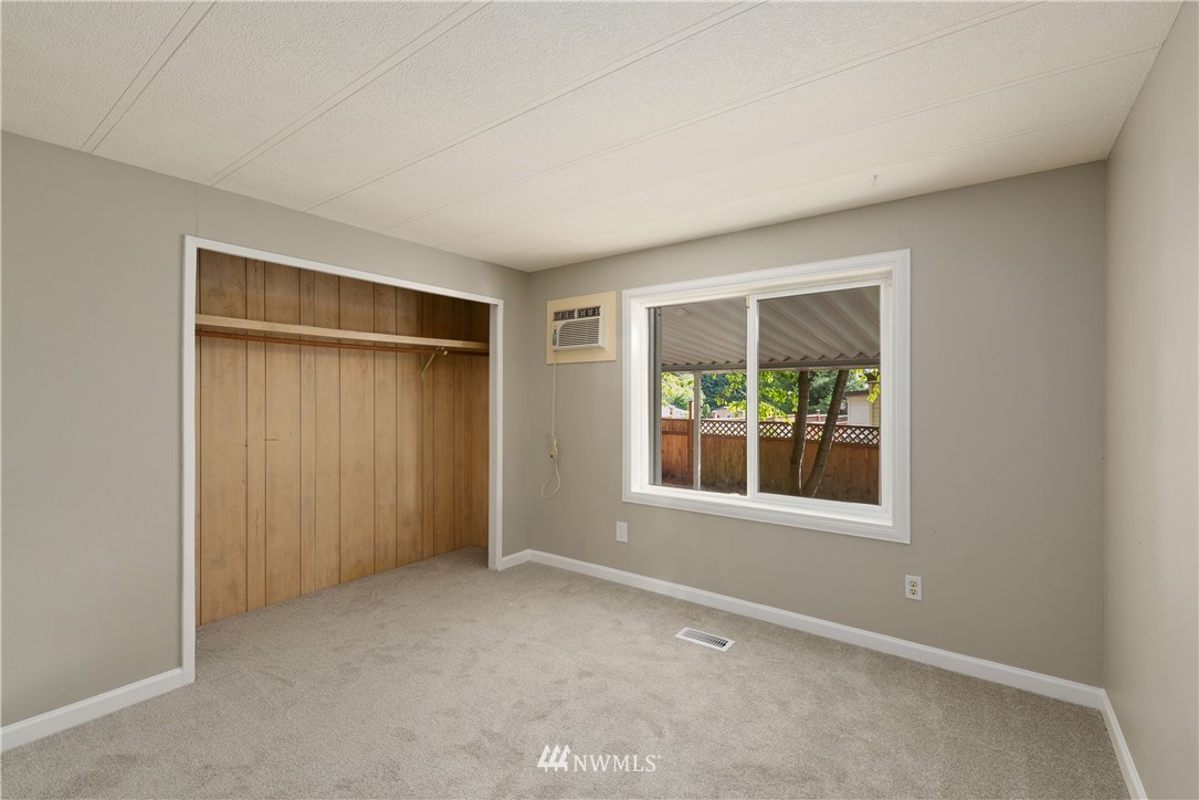 12805 Northeast 199th Street Bothell, WA 98011 - Photo 19 of 24 Gallery Image 19