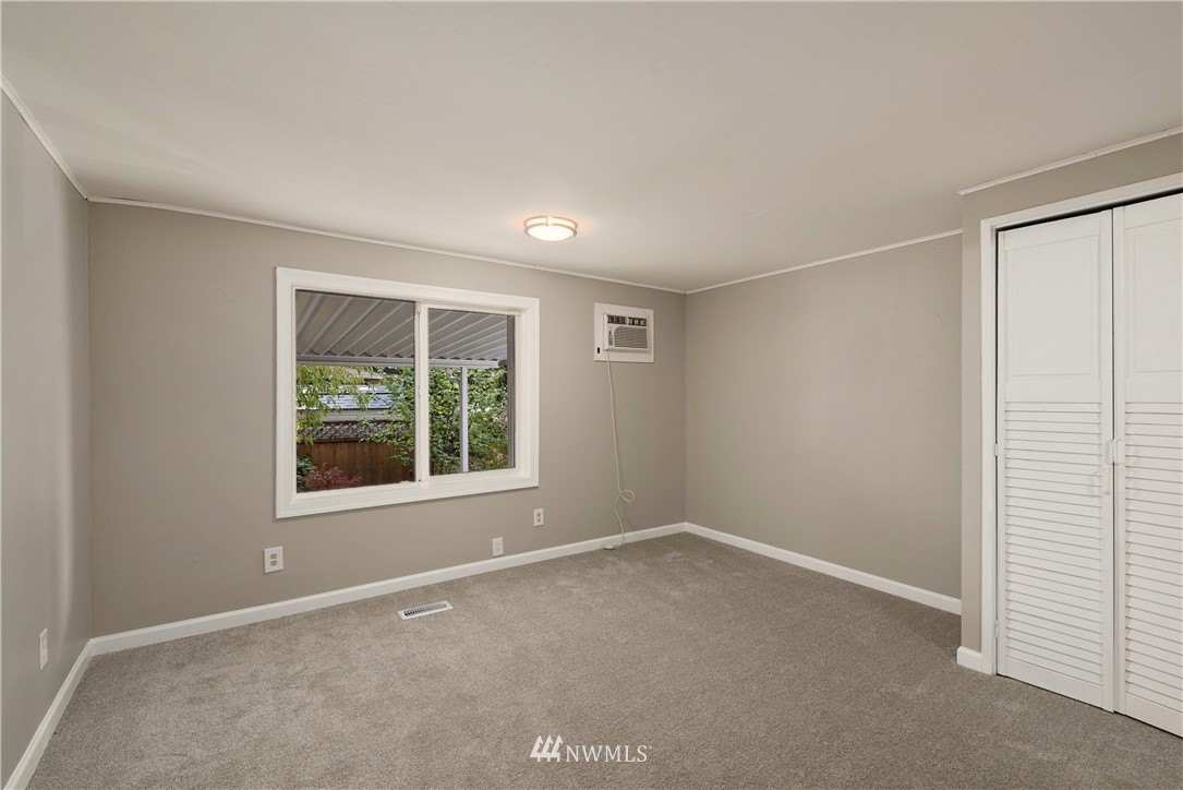 12805 Northeast 199th Street Bothell, WA 98011 - Photo 20 of 24 Gallery Image 20