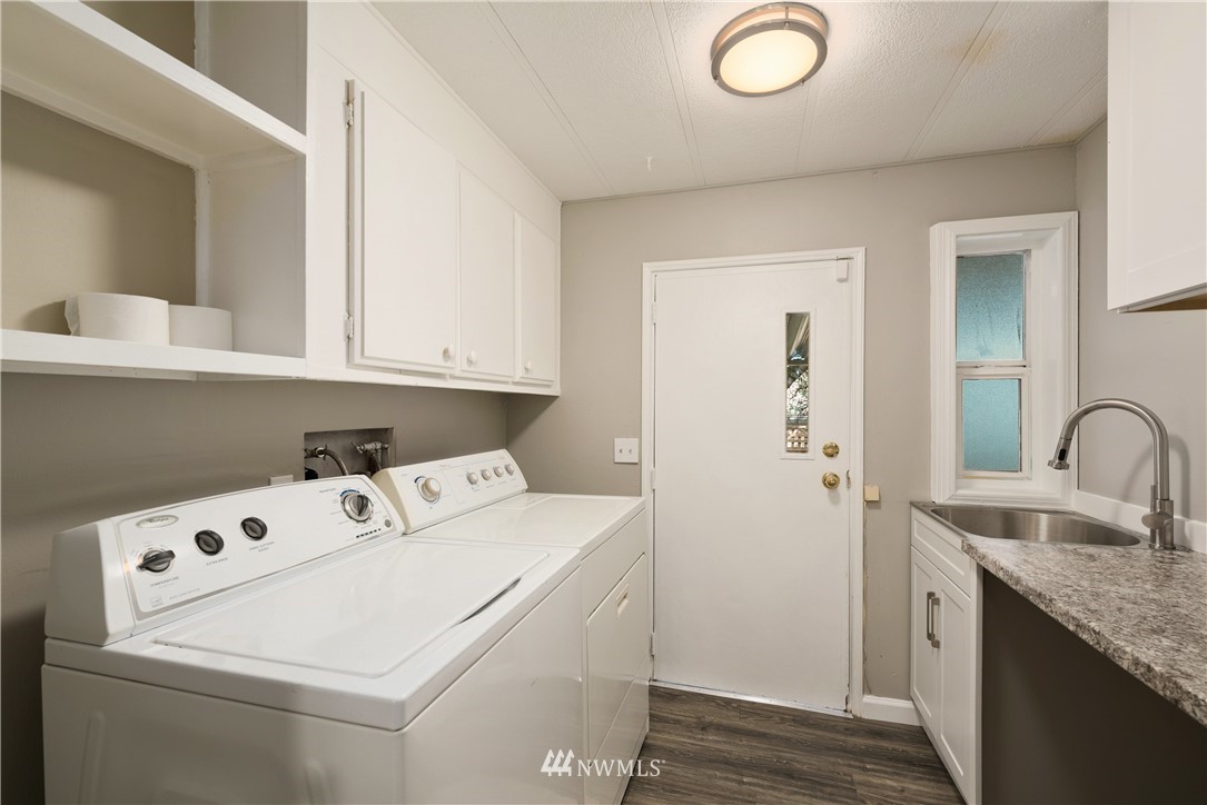 12805 Northeast 199th Street Bothell, WA 98011 - Photo 22 of 24 Gallery Image 22