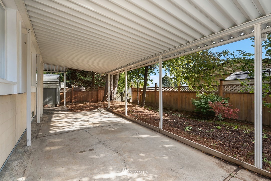 12805 Northeast 199th Street Bothell, WA 98011 - Photo 23 of 24 Gallery Image 23