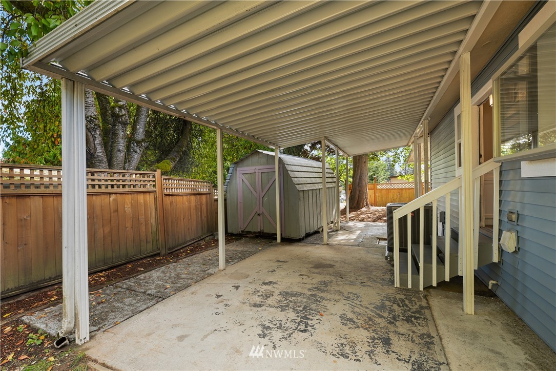 12805 Northeast 199th Street Bothell, WA 98011 - Photo 24 of 24 Gallery Image 24