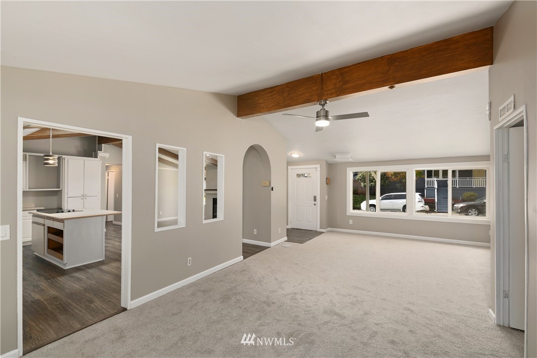 12805 Northeast 199th Street Bothell, WA 98011 - Photo 8 of 24 Gallery Image 8