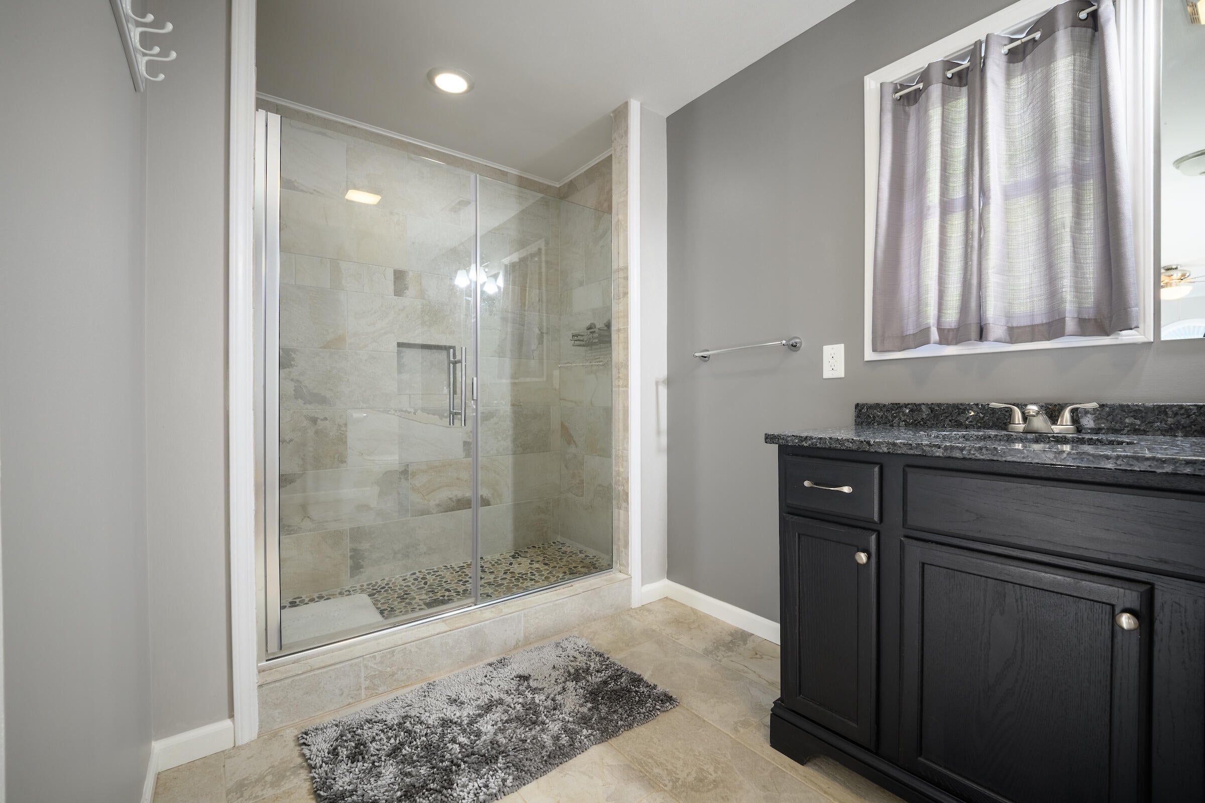 397 Coffman Hill Road Ronceverte, WV 24970 - Photo 31 of 43 Gallery Image 31
