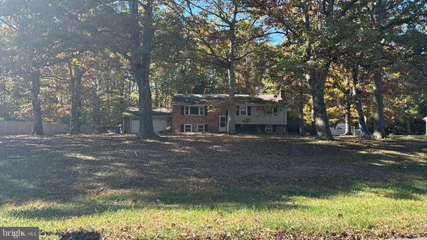 $396,000 | 3663 Brookwood Drive, White Plains, MD 20695
