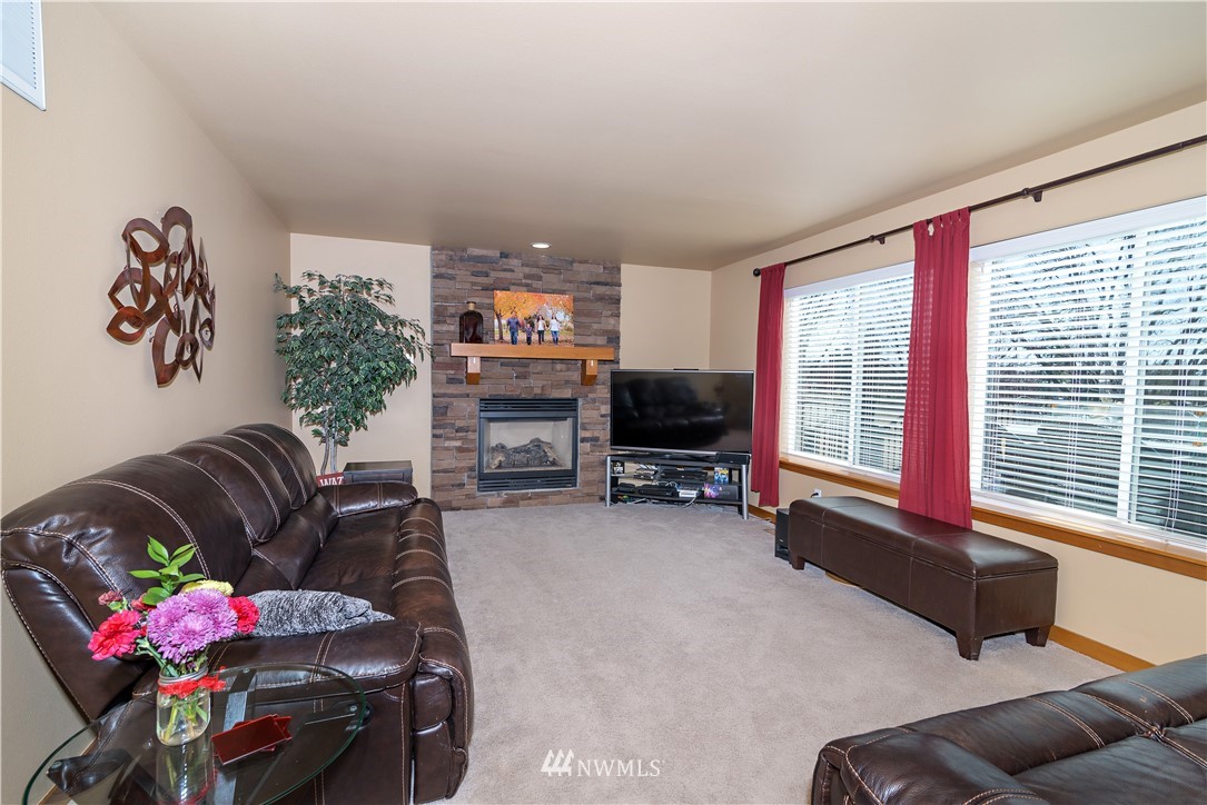 1884 Fairview Road Ellensburg, WA 98926 - Photo 11 of 31 Gallery Image 11