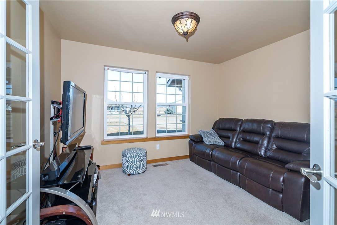1884 Fairview Road Ellensburg, WA 98926 - Photo 13 of 31 Gallery Image 13