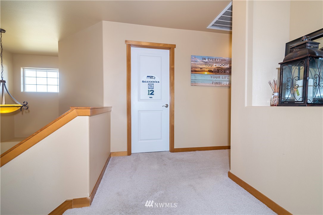 1884 Fairview Road Ellensburg, WA 98926 - Photo 14 of 31 Gallery Image 14
