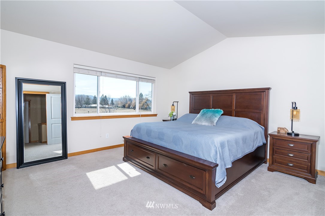 1884 Fairview Road Ellensburg, WA 98926 - Photo 15 of 31 Gallery Image 15