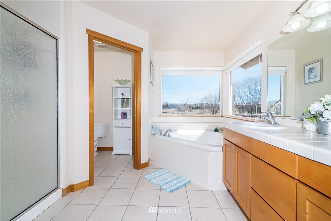 1884 Fairview Road Ellensburg, WA 98926 - Photo 16 of 31 Gallery Image 16