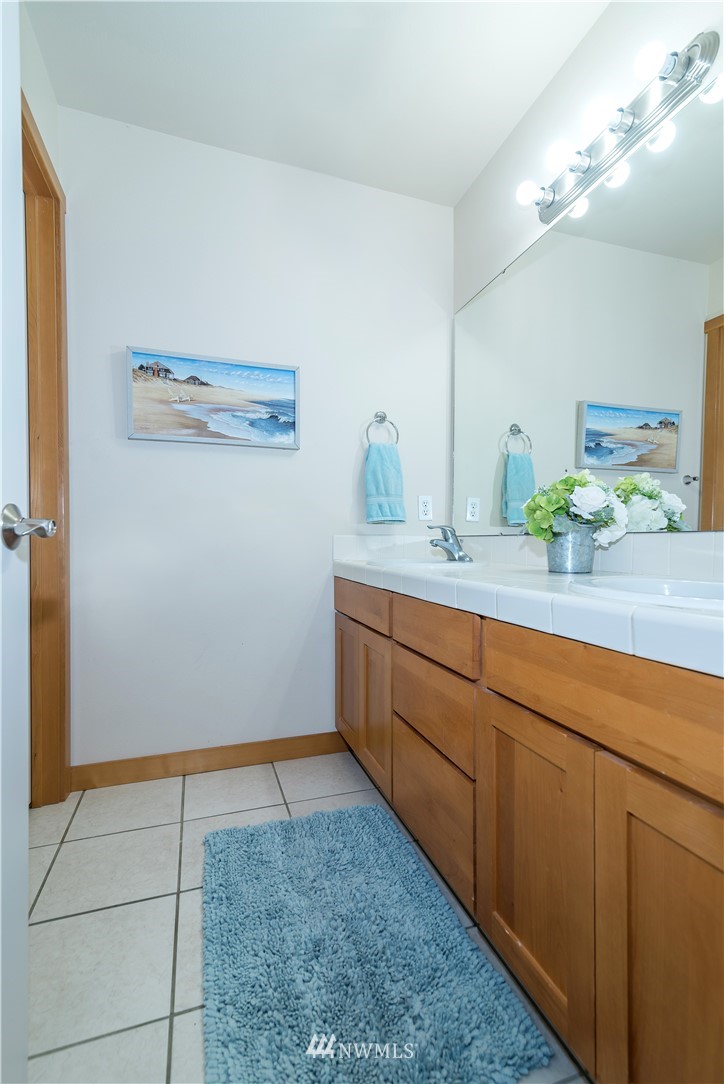 1884 Fairview Road Ellensburg, WA 98926 - Photo 18 of 31 Gallery Image 18
