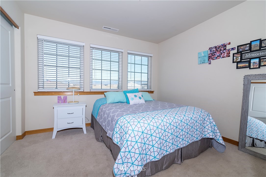 1884 Fairview Road Ellensburg, WA 98926 - Photo 19 of 31 Gallery Image 19