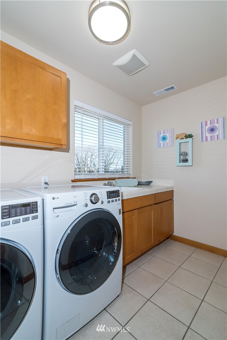 1884 Fairview Road Ellensburg, WA 98926 - Photo 20 of 31 Gallery Image 20
