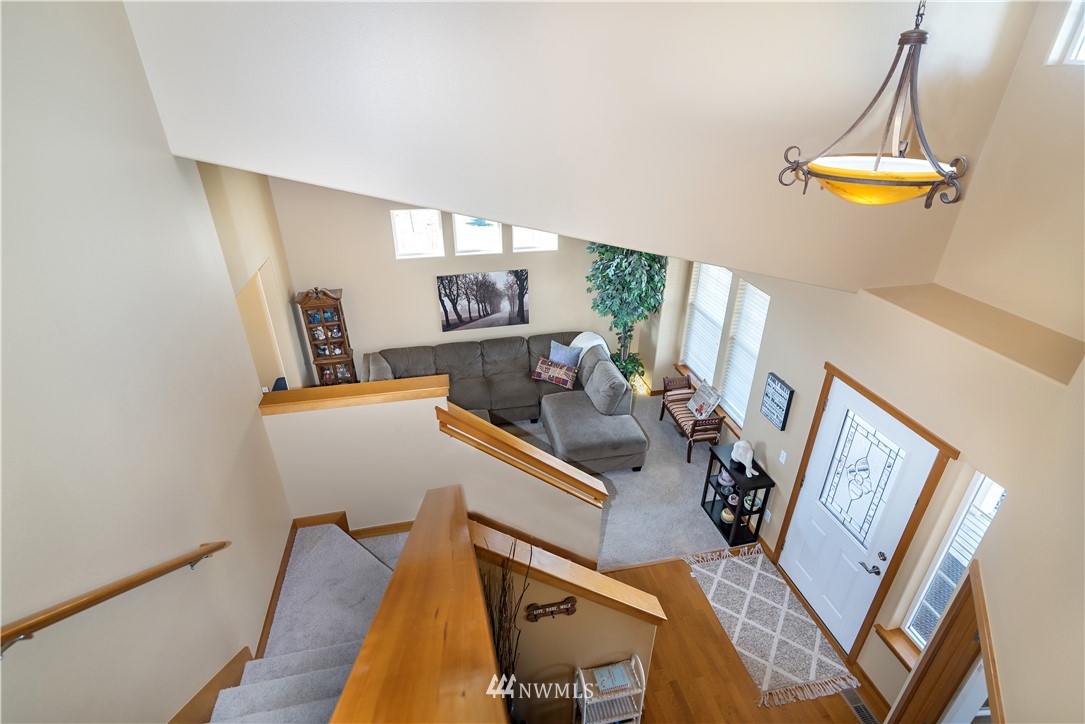1884 Fairview Road Ellensburg, WA 98926 - Photo 21 of 31 Gallery Image 21