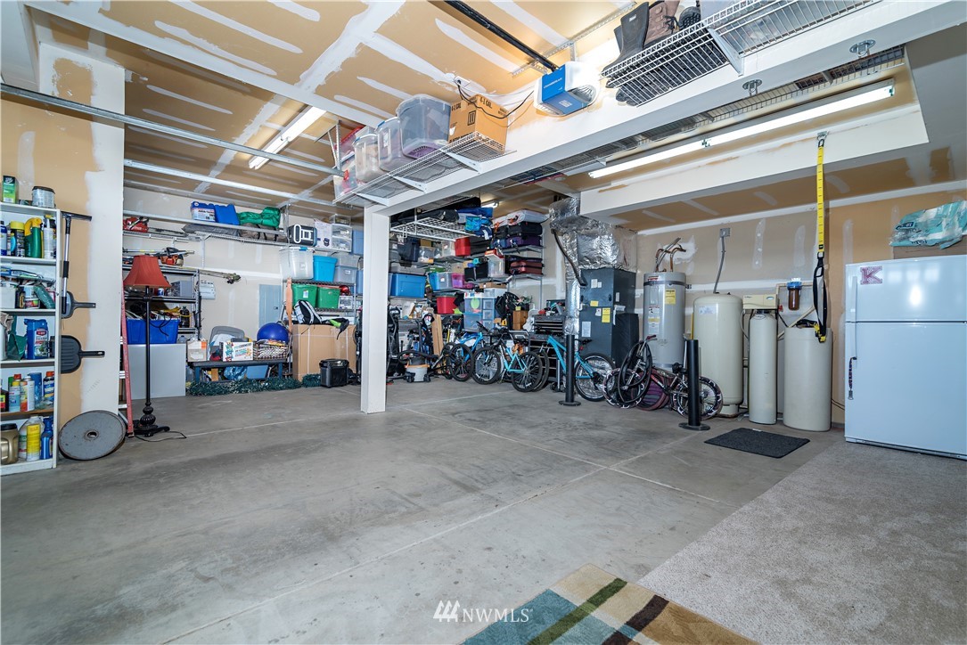 1884 Fairview Road Ellensburg, WA 98926 - Photo 22 of 31 Gallery Image 22
