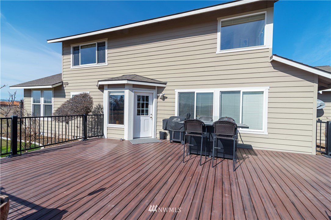1884 Fairview Road Ellensburg, WA 98926 - Photo 23 of 31 Gallery Image 23