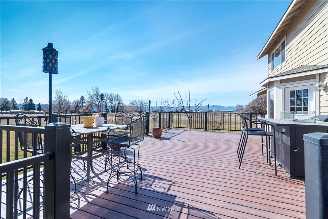 1884 Fairview Road Ellensburg, WA 98926 - Photo 24 of 31 Gallery Image 24