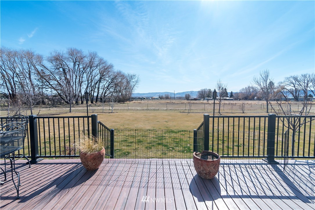1884 Fairview Road Ellensburg, WA 98926 - Photo 25 of 31 Gallery Image 25