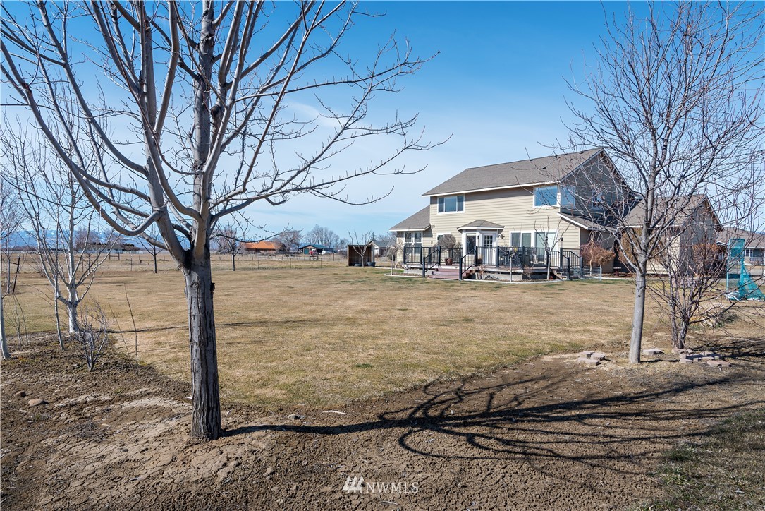1884 Fairview Road Ellensburg, WA 98926 - Photo 27 of 31 Gallery Image 27
