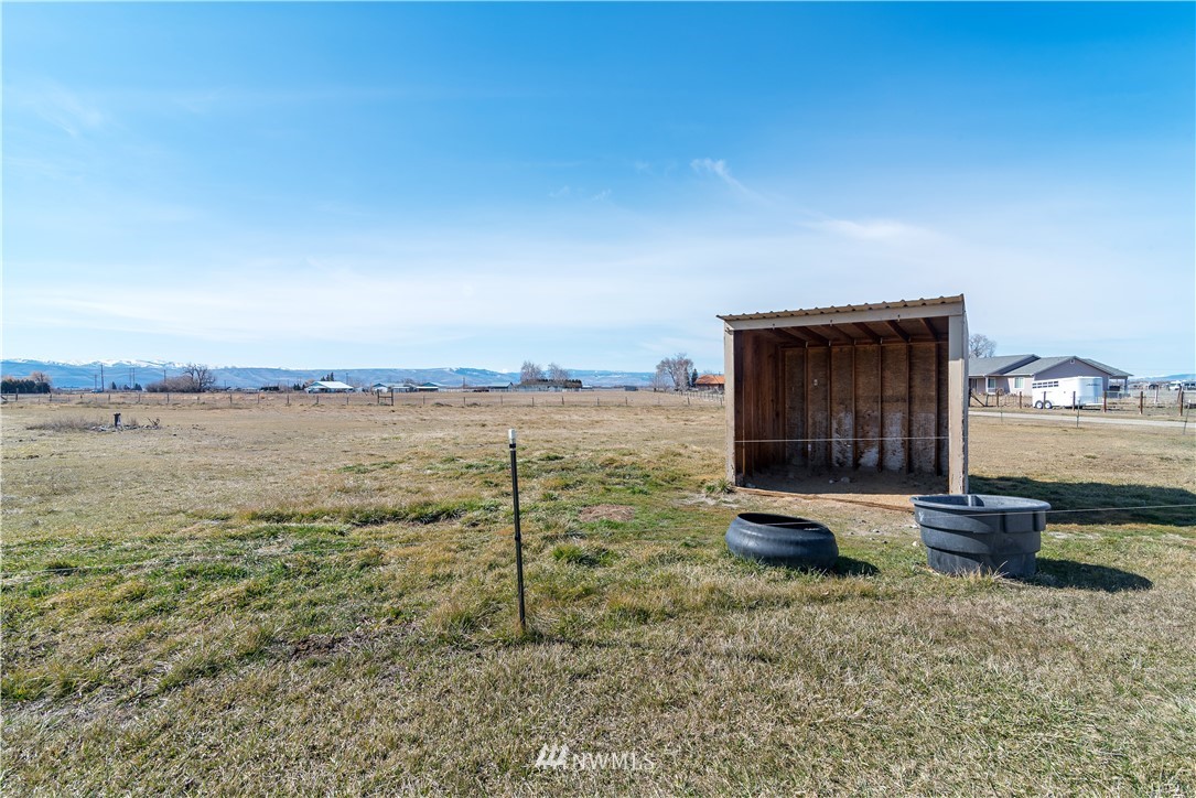 1884 Fairview Road Ellensburg, WA 98926 - Photo 29 of 31 Gallery Image 29