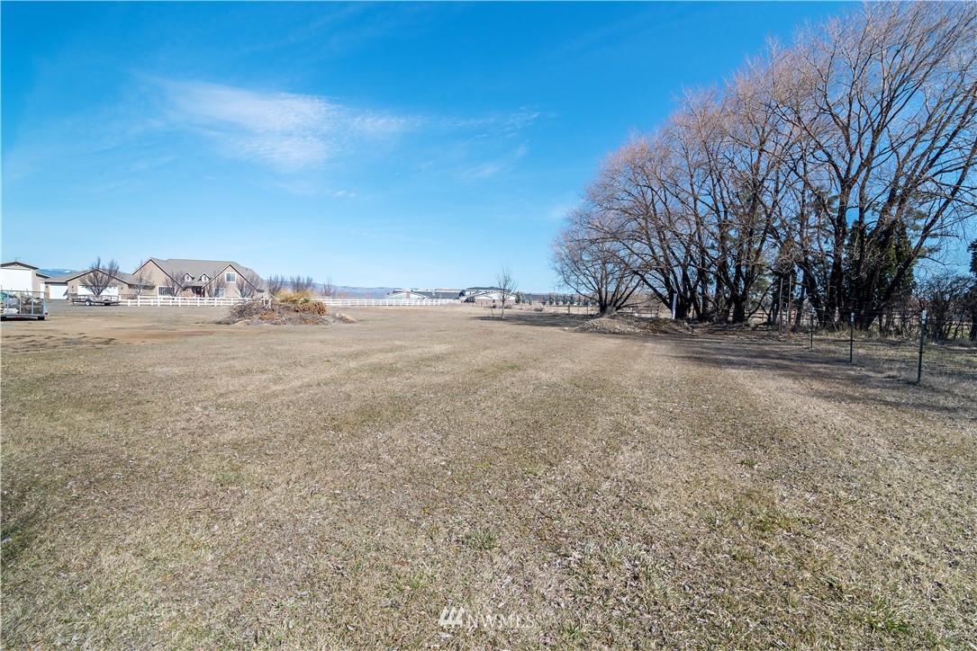 1884 Fairview Road Ellensburg, WA 98926 - Photo 30 of 31 Gallery Image 30